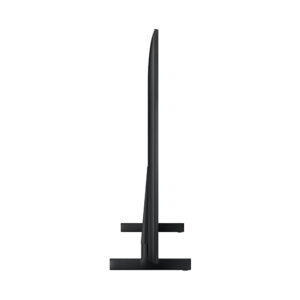 Samsung 50" HG50AU800EU Commercial TV 127 cm (50") 4K Ultra HD Smart TV Black 20 W