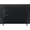 Samsung 50" HG50AU800EU Commercial TV 127 cm (50") 4K Ultra HD Smart TV Black 20 W