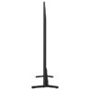 Samsung HG50Q60AAEU 127 cm (50") 4K Ultra HD Smart TV Black 20 W Samsung HG50Q60AAEU 127 cm (50") 4K Ultra HD Smart TV Black 20 W