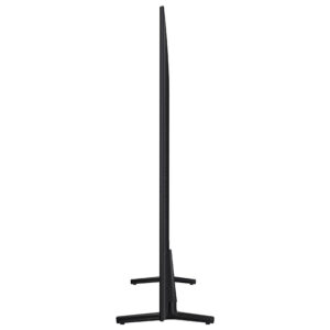 Samsung HG50Q60AAEU 127 cm (50") 4K Ultra HD Smart TV Black 20 W