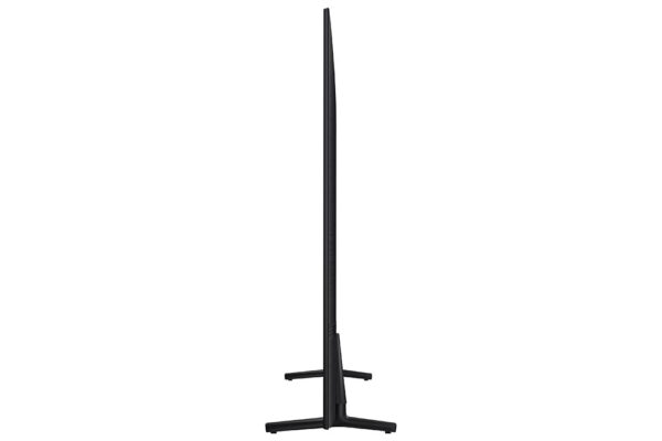 Samsung HG50Q60AAEU 127 cm (50") 4K Ultra HD Smart TV Black 20 W Samsung HG50Q60AAEU 127 cm (50") 4K Ultra HD Smart TV Black 20 W