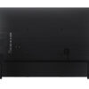 Samsung HG50Q60AAEU 127 cm (50") 4K Ultra HD Smart TV Black 20 W Samsung HG50Q60AAEU 127 cm (50") 4K Ultra HD Smart TV Black 20 W