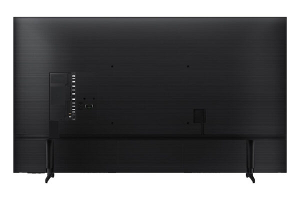 Samsung HG50Q60AAEU 127 cm (50") 4K Ultra HD Smart TV Black 20 W Samsung HG50Q60AAEU 127 cm (50") 4K Ultra HD Smart TV Black 20 W