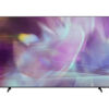 Samsung HG55Q60AAEU 139.7 cm (55") 4K Ultra HD Smart TV Black 20 W Samsung HG55Q60AAEU 139.7 cm (55") 4K Ultra HD Smart TV Black 20 W