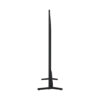 Samsung HG55Q60AAEU 139.7 cm (55") 4K Ultra HD Smart TV Black 20 W Samsung HG55Q60AAEU 139.7 cm (55") 4K Ultra HD Smart TV Black 20 W