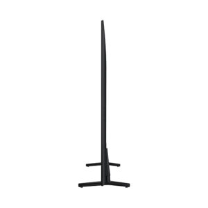 Samsung HG55Q60AAEU 139.7 cm (55") 4K Ultra HD Smart TV Black 20 W Samsung HG55Q60AAEU 139.7 cm (55") 4K Ultra HD Smart TV Black 20 W