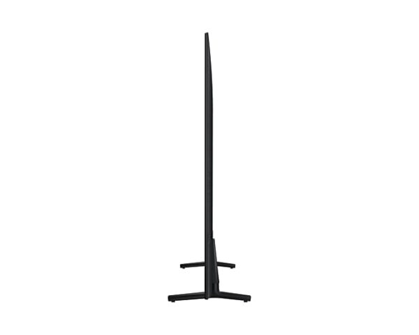 Samsung HG55Q60AAEU 139.7 cm (55") 4K Ultra HD Smart TV Black 20 W Samsung HG55Q60AAEU 139.7 cm (55") 4K Ultra HD Smart TV Black 20 W