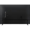 Samsung HG55Q60AAEU 139.7 cm (55") 4K Ultra HD Smart TV Black 20 W Samsung HG55Q60AAEU 139.7 cm (55") 4K Ultra HD Smart TV Black 20 W