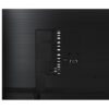 Samsung HG55Q60AAEU 139.7 cm (55") 4K Ultra HD Smart TV Black 20 W Samsung HG55Q60AAEU 139.7 cm (55") 4K Ultra HD Smart TV Black 20 W