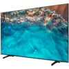 Samsung HG65BU800EU 165.1 cm (65") 4K Ultra HD Smart TV Wi-Fi Black Samsung HG43BU800EE 109.2 cm (43") 4K Ultra HD Smart TV Wi-Fi Black