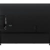 Samsung HG65BU800EU 165.1 cm (65") 4K Ultra HD Smart TV Wi-Fi Black Samsung HG43BU800EE 109.2 cm (43") 4K Ultra HD Smart TV Wi-Fi Black