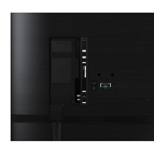 LED TV 65IN HG65BU800EU