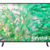 LED TV(H)-HG65U800FEU-HWD50/G65FG1-H