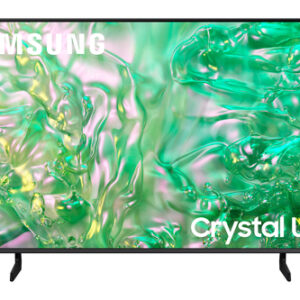 LED TV(H)-HG50U800FEU-HWD50/G50FG1-H