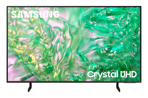 LED TV(H)-HG65U800FEU-HWD50/G65FG1-H