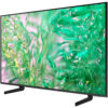 LED TV(H)-HG65U800FEU-HWD50/G65FG1-H