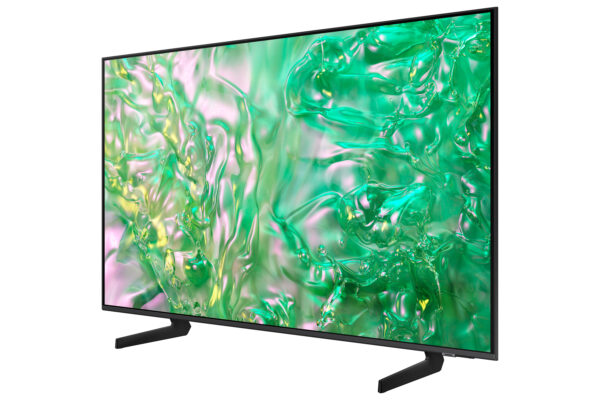 LED TV(H)-HG65U800FEU-HWD50/G65FG1-H