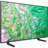 LED TV(H)-HG65U800FEU-HWD50/G65FG1-H