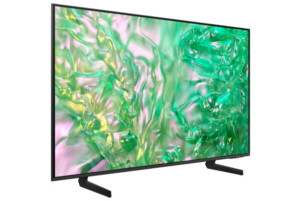 LED TV(H)-HG65U800FEU-HWD50/G65FG1-H