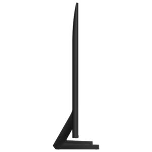 LED TV(H)-HG50U800FEU-HWD50/G50FG1-H