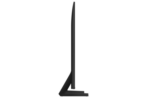 LED TV(H)-HG65U800FEU-HWD50/G65FG1-H