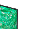 LED TV(H)-HG65U800FEU-HWD50/G65FG1-H