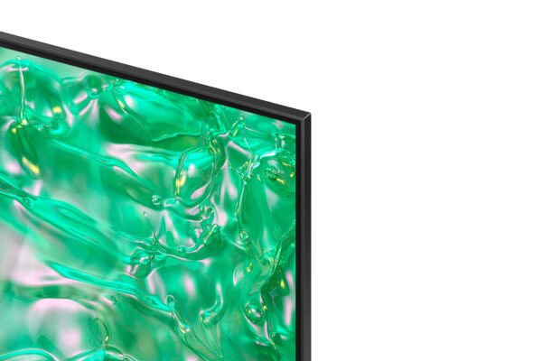 LED TV(H)-HG65U800FEU-HWD50/G65FG1-H