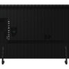 LED TV(H)-HG65U800FEU-HWD50/G65FG1-H