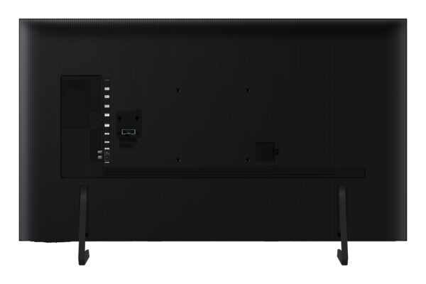 LED TV(H)-HG65U800FEU-HWD50/G65FG1-H