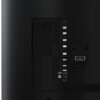 LED TV(H)-HG65U800FEU-HWD50/G65FG1-H