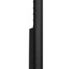 Samsung HG75AU800EEXXU 190.5 cm (75") 4K Ultra HD Smart TV Wi-Fi Black Samsung HG75AU800EEXXU 190.5 cm (75") 4K Ultra HD Smart TV Wi-Fi Black