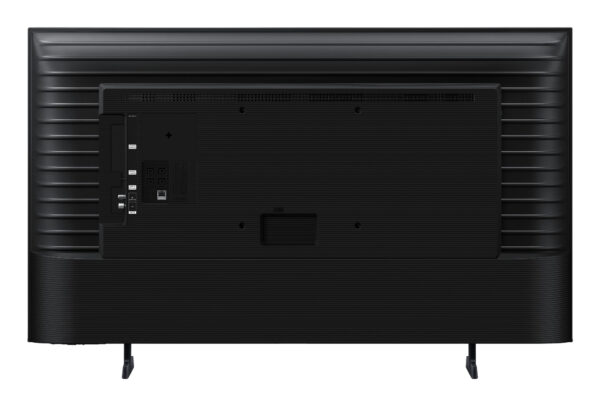 Samsung HG75AU800EEXXU 190.5 cm (75") 4K Ultra HD Smart TV Wi-Fi Black Samsung HG75AU800EEXXU 190.5 cm (75") 4K Ultra HD Smart TV Wi-Fi Black