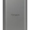 DELL APB081GL 24000 mAh Grey