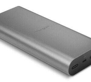 DELL APB081GL 24000 mAh Grey DELL APB081GL 24000 mAh Grey