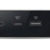 DELL APB081GL 24000 mAh Grey