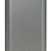 DELL APB081GL 24000 mAh Grey