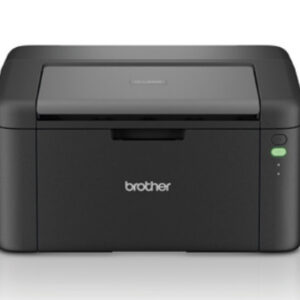 Brother HLL1240WZU1 laser printer 2400 x 600 DPI A4 Wi-Fi Brother HLL1240WZU1 laser printer 2400 x 600 DPI A4 Wi-Fi