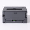 Brother HL-L2400DW 1200 x 1200 DPI A4 Wi-Fi Brother HL-L2400DW 1200 x 1200 DPI A4 Wi-Fi