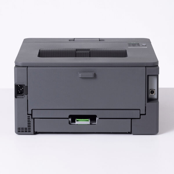 Brother HL-L2400DW 1200 x 1200 DPI A4 Wi-Fi Brother HL-L2400DW 1200 x 1200 DPI A4 Wi-Fi