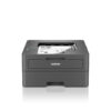 Brother HL-L2445DW wireless laser printer Brother HL-L2445DW wireless laser printer