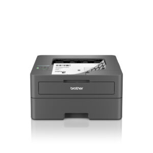 Brother HL-L2445DW wireless laser printer Brother HL-L2445DW wireless laser printer