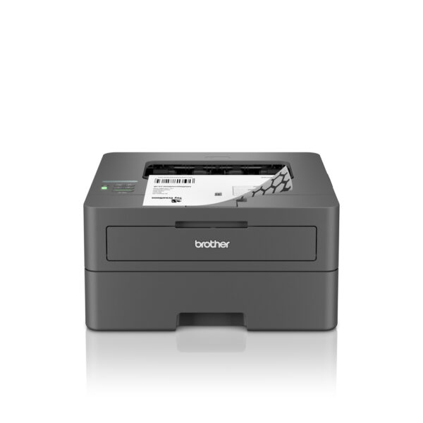Brother HL-L2445DW wireless laser printer Brother HL-L2445DW wireless laser printer