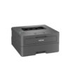 Brother HL-L2445DW wireless laser printer Brother HL-L2445DW wireless laser printer