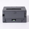 Brother HL-L2445DW wireless laser printer Brother HL-L2445DW wireless laser printer