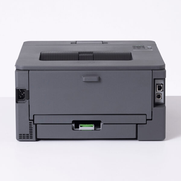 Brother HL-L2445DW wireless laser printer Brother HL-L2445DW wireless laser printer