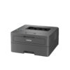 Brother HL-L2445DW wireless laser printer Brother HL-L2445DW wireless laser printer