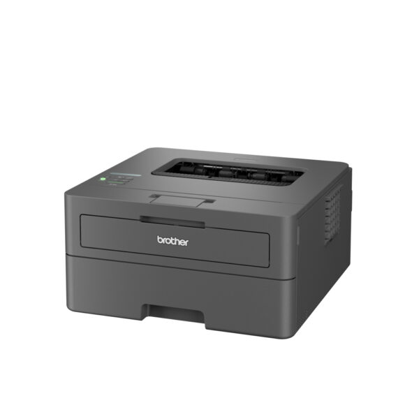 Brother HL-L2445DW wireless laser printer Brother HL-L2445DW wireless laser printer