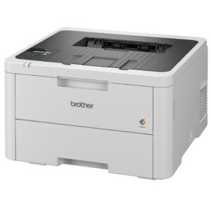 Brother HL-L3220CW Colour 600 x 2400 DPI A4 Wi-Fi Brother HL-L3220CW Colour 600 x 2400 DPI A4 Wi-Fi