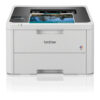Brother HL-L3240CDW Colour 600 x 2400 DPI A4 Wi-Fi Brother HL-L3240CDW Colour 600 x 2400 DPI A4 Wi-Fi