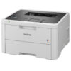 Brother HL-L3240CDW Colour 600 x 2400 DPI A4 Wi-Fi Brother HL-L3240CDW Colour 600 x 2400 DPI A4 Wi-Fi